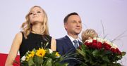 Kinga Duda została wyróżniona w międzynarodowym konkursie prawniczym