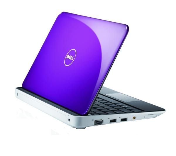 Przegląd 10 najpopularniejszych netbooków w RTV EURO AGD (+prezent!) 10