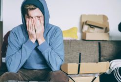 11 zdań, których inteligentne osoby nie używają