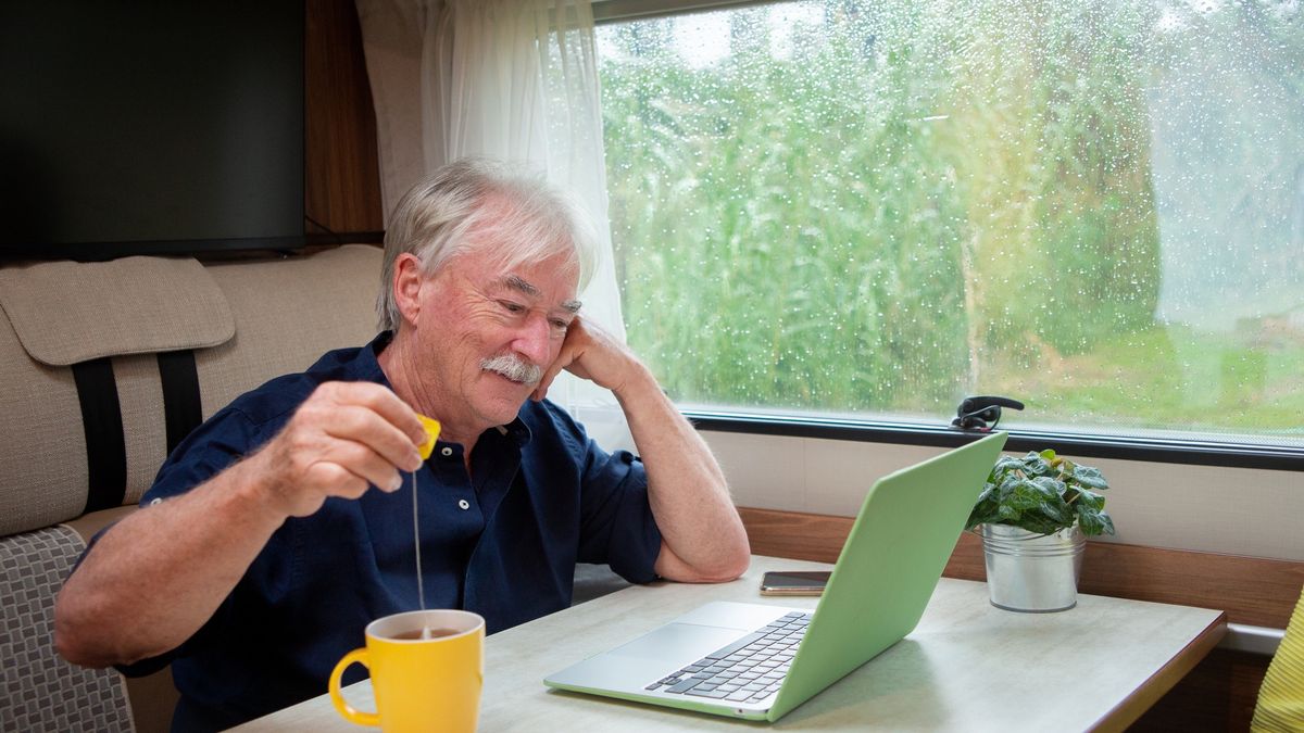 Polacy są świadomi cyberzagrożeń, ale nie znają ich typów