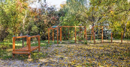 Czy to najdroższy park w Polsce? Horrendalna stawka zarządcy