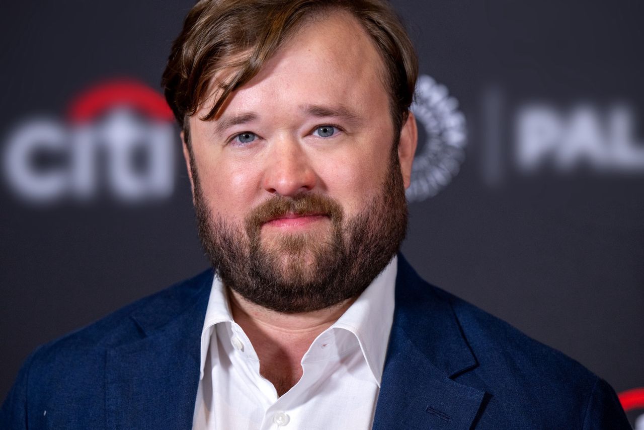 Haley Joel Osment aresztowany za publiczne pijaństwo i posiadanie pewnych "substancji"