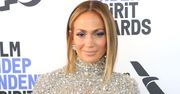 Jennifer Lopez zdradza rodzinną tajemnicę. Jej siostrzenica zmieniła płeć