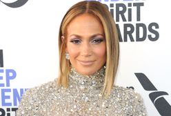 Jennifer Lopez zdradza rodzinną tajemnicę. Jej siostrzenica zmieniła płeć