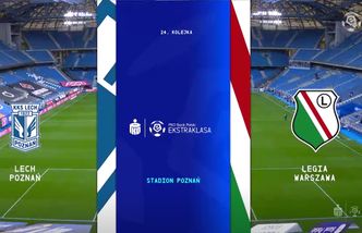 PKO BP promuje się na piłce nożnej. Oszczędził 321 mln zł na reklamie