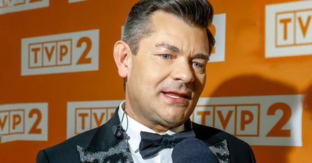 Innowacyjny projekt w telewizji. Nie zobaczymy w nim gwiazd disco polo