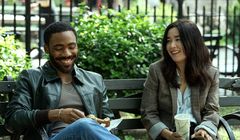 „Pan i Pani Smith” na nowe czasy. Recenzja serialu Prime Video z Donaldem Gloverem