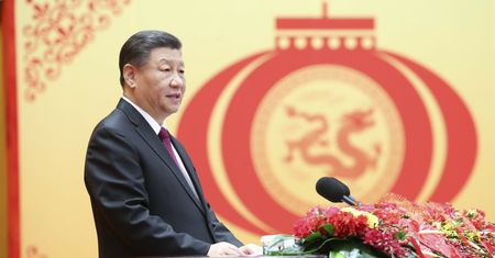 Chiny wydają coraz więcej pozwoleń na budowę elektrowni węglowych