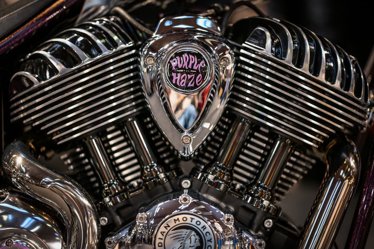 Bike-Farm Melle i ich zwycięski projekt