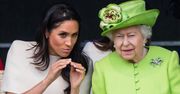 Księżna Meghan o śmierci królowej. Te słowa wiele wyjaśniają