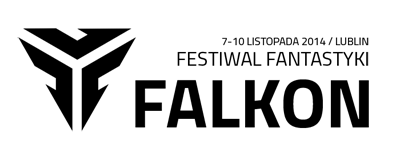falkon_logo_black2