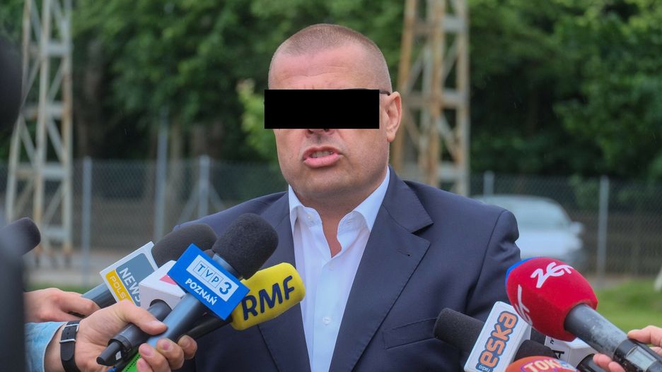 Zbigniew M.