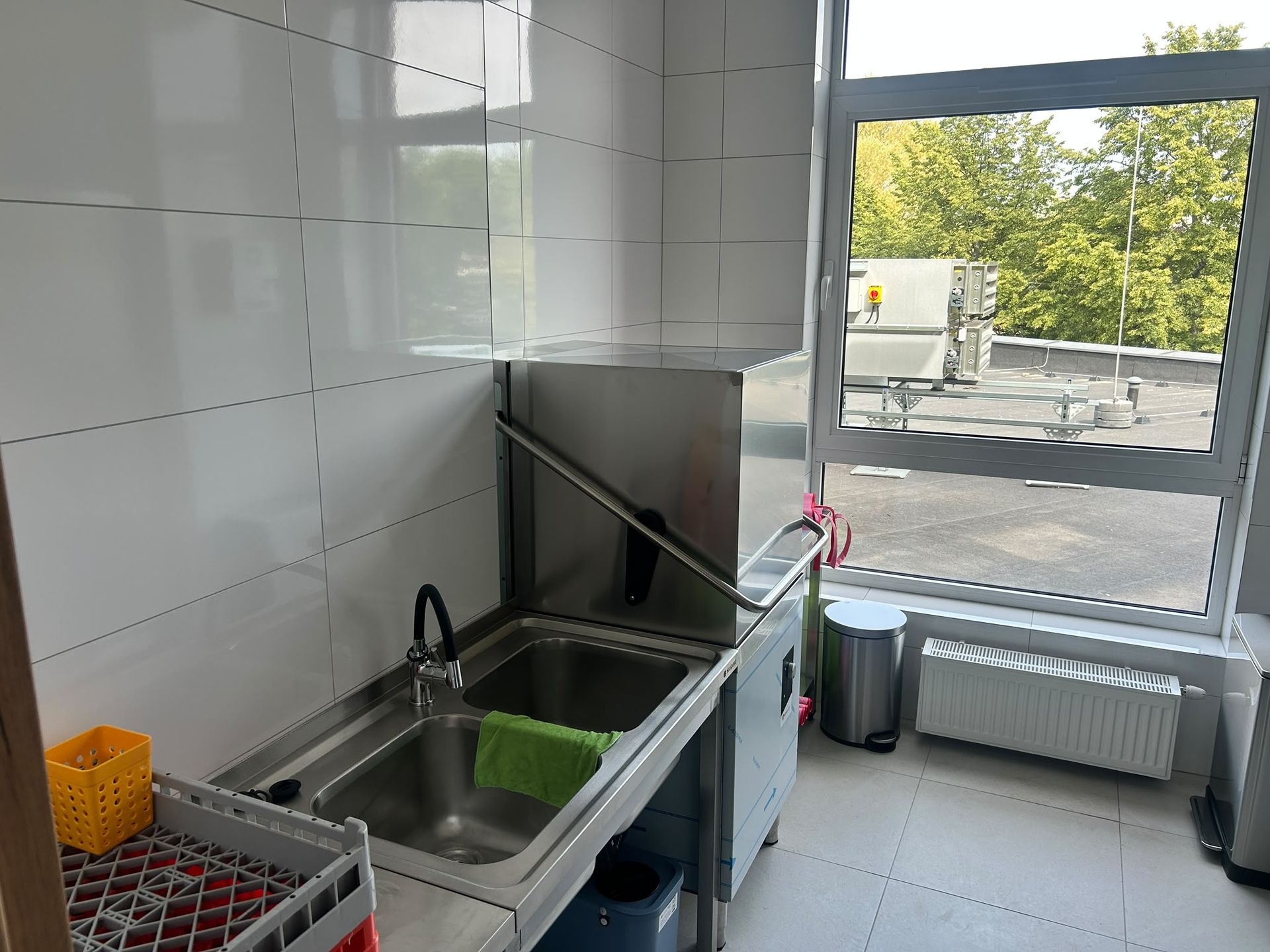 Miejski Żłobek nr 2 w Płocku 