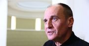 Paweł Kukiz coraz bliżej startu z list PiS. Liczy na dalszą współpracę