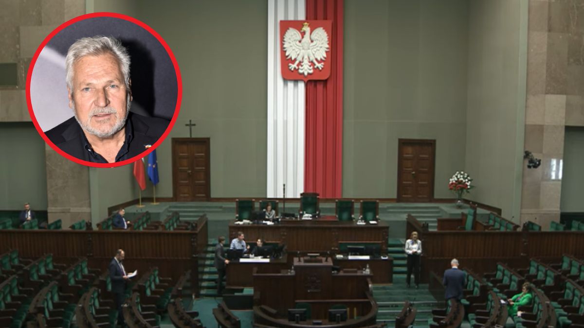 Prawicowe posłanki o aborcji