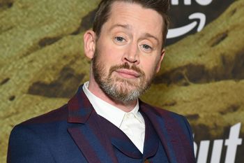 Ma znaną partnerkę. Nie każdy wie, że są razem od lat