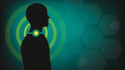 Tarczyca - charakterystyka, hormony, choroby, diagnostyka chorób, leczenie chorób