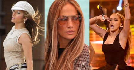 Szokujące historie pracowników, odwołane koncerty i widmo kolejnego rozwodu. To początek końca kariery Jennifer Lopez? Oto co mówią ekspertki