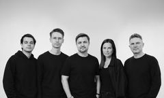 Firmy walczą dziś o miejsce nie tylko w Google. Coraz częściej muszą wygrać także w odpowiedziach AI