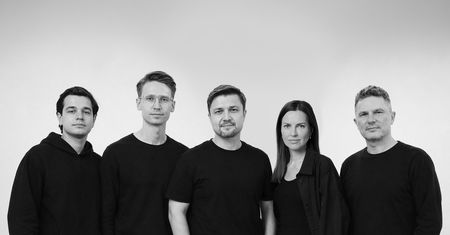 Firmy walczą dziś o miejsce nie tylko w Google. Coraz częściej muszą wygrać także w odpowiedziach AI