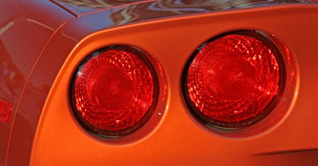 Ikona prawdziwej motoryzacji w nowej odsłonie