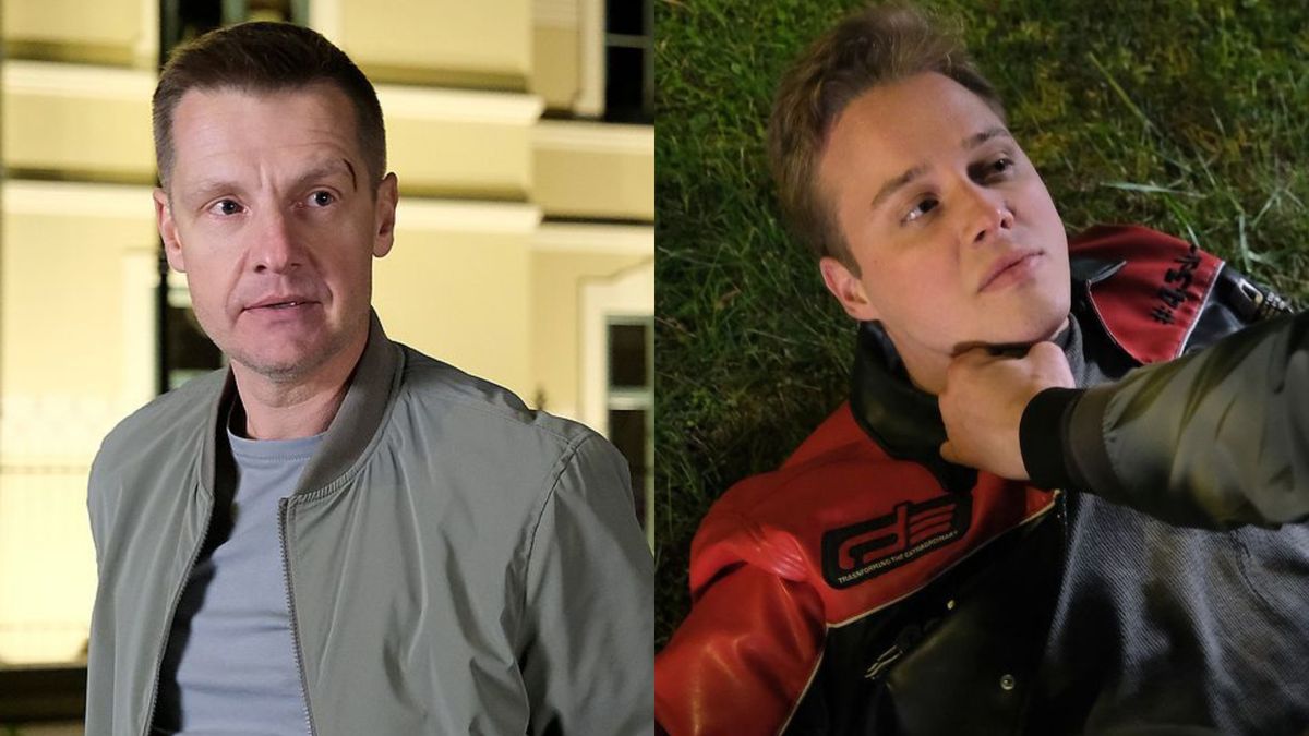 Odcinek 1878 "M jak Miłość". Oto, co się wydarzy