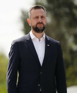 Polska rakieta zniszczyła dom? Kukuła i Kosiniak-Kamysz o zamieszaniu