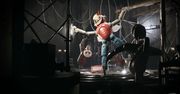 Rozchodniaczek: Jeszcze trochę Medium, rosyjski Bioshock i więcej szpitalnych przygód