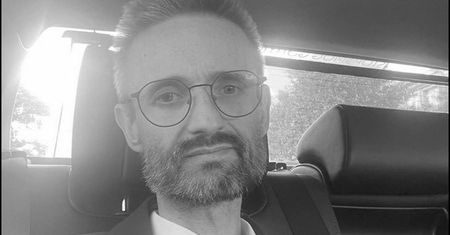 Nie żyje muzyk i radny Jacek Kasprzyk. Grał z Pawłem Kukizem