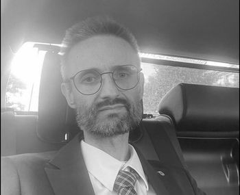 Nie żyje muzyk i radny Jacek Kasprzyk. Grał z Pawłem Kukizem