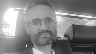 Nie żyje muzyk i radny Jacek Kasprzyk. Grał z Pawłem Kukizem