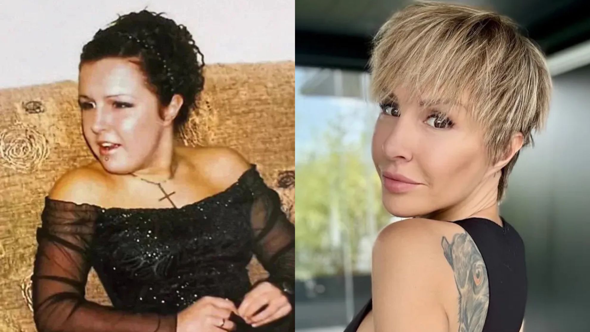 Blanka Lipińska