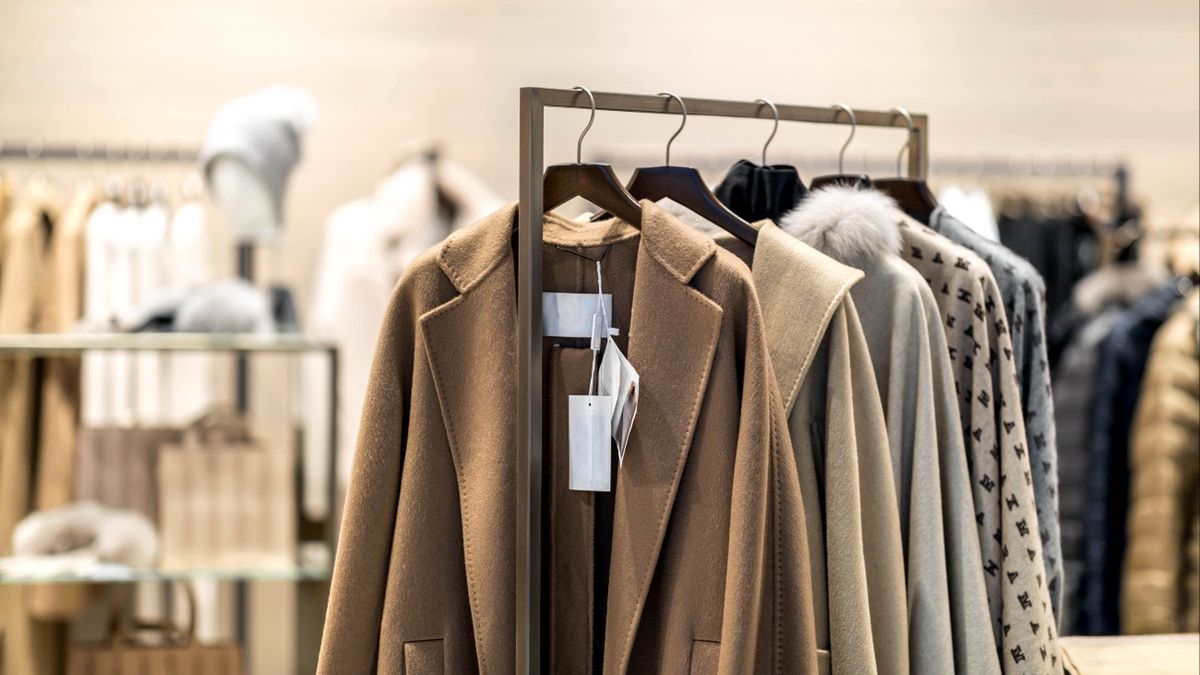 Atak hakerów na firmę współpracą z Mango. Wyciekły dane klientów