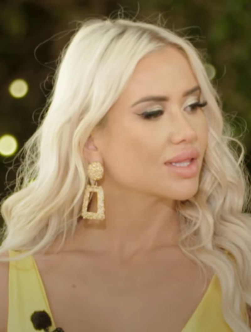 Internauci komentują wygraną Josie i Kuby. Nie mają najlepszego zdania o 5. edycji show 