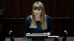 Rzeczniczka Praw Dziecka ponagla MEN w sprawie edukacji domowej