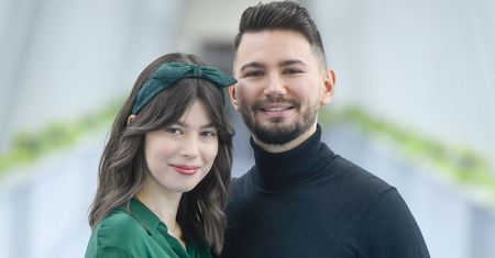 "Rolnik szuka żony": Kasia i Tomek się rozstali? Fani nie mają wątpliwości