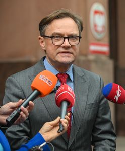 Wojsko gotowe do działań na Bliskim Wschodzie. Co z Polakami?
