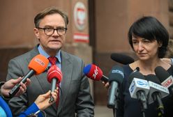 Wojsko gotowe do działań na Bliskim Wschodzie. Co z Polakami?