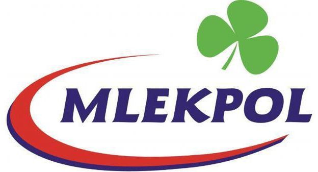 Victoria Promotion wypromuje SM Mlekpol