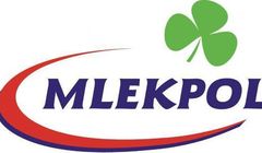 Victoria Promotion wypromuje SM Mlekpol