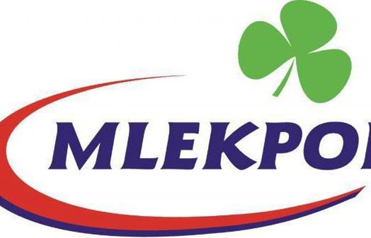 Victoria Promotion wypromuje SM Mlekpol