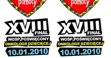 Ruszył XVIII Finał Wielkiej Orkiestry!