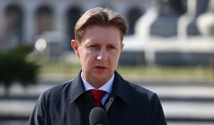 Wybory prezydenckie 2025. Artur Bartoszewicz – program wyborczy