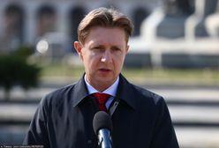 Wybory prezydenckie 2025. Artur Bartoszewicz – program wyborczy