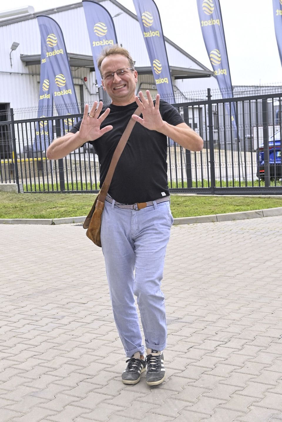 Robert Górski