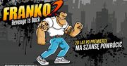Franko 2 było przekrętem? Sprawą zajmie się policja