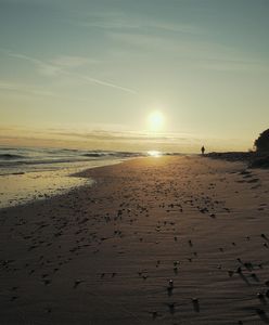 Ile trwa najdłuższy dzień w roku? Pierwszy dzień lata już dziś