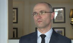 Rusza PKO Bank Hipoteczny. Pierwsza emisja listów zastawnych na 500 mln zł jeszcze w tym roku