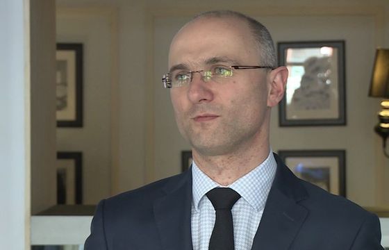 Rusza PKO Bank Hipoteczny. Pierwsza emisja listów zastawnych na 500 mln zł jeszcze w tym roku