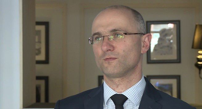 Rusza PKO Bank Hipoteczny. Pierwsza emisja listów zastawnych na 500 mln zł jeszcze w tym roku